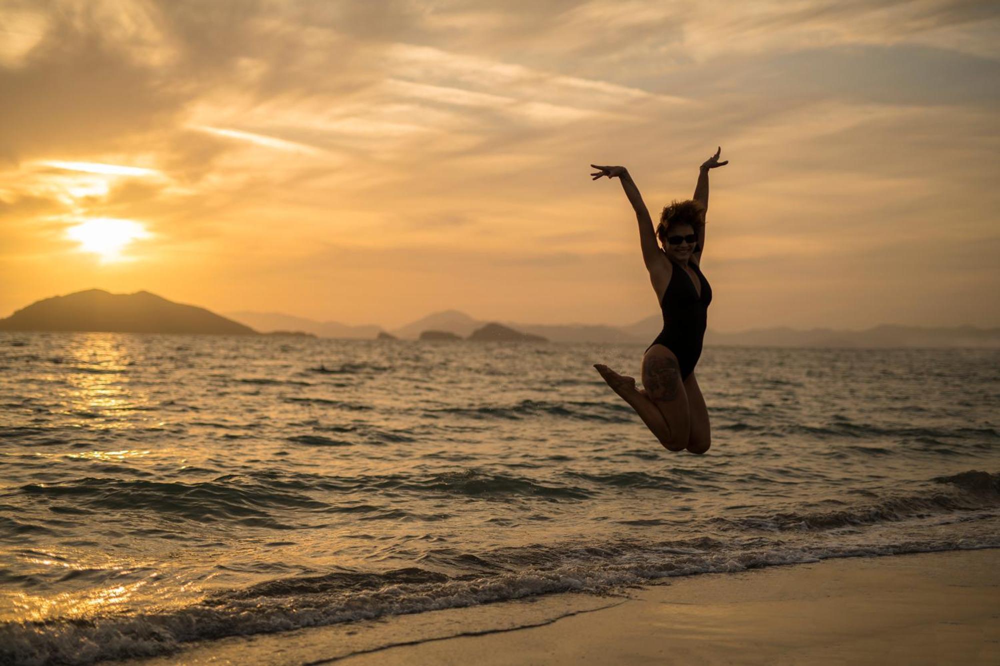 Sunset Beach Club Aqua Lettings Fethiye Exteriér fotografie